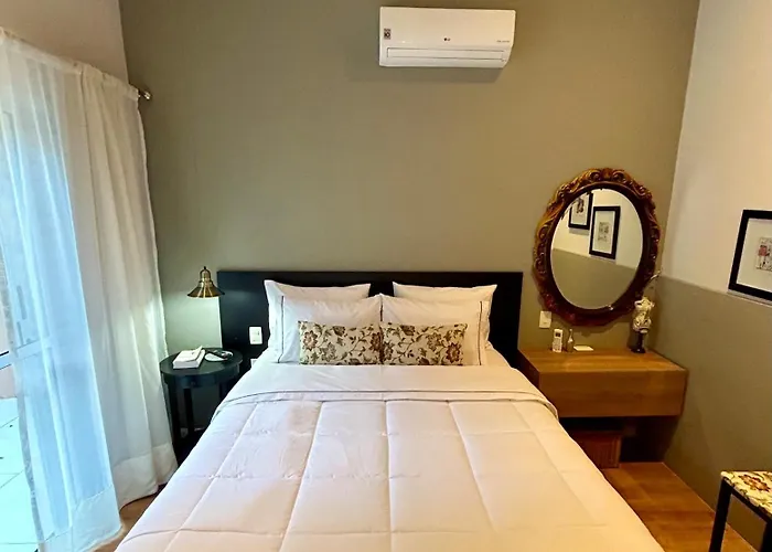 Quinta Ramalhete