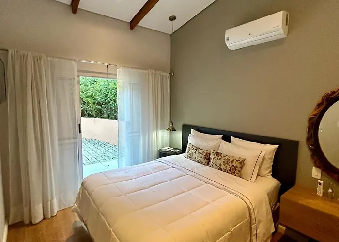 Quinta Ramalhete