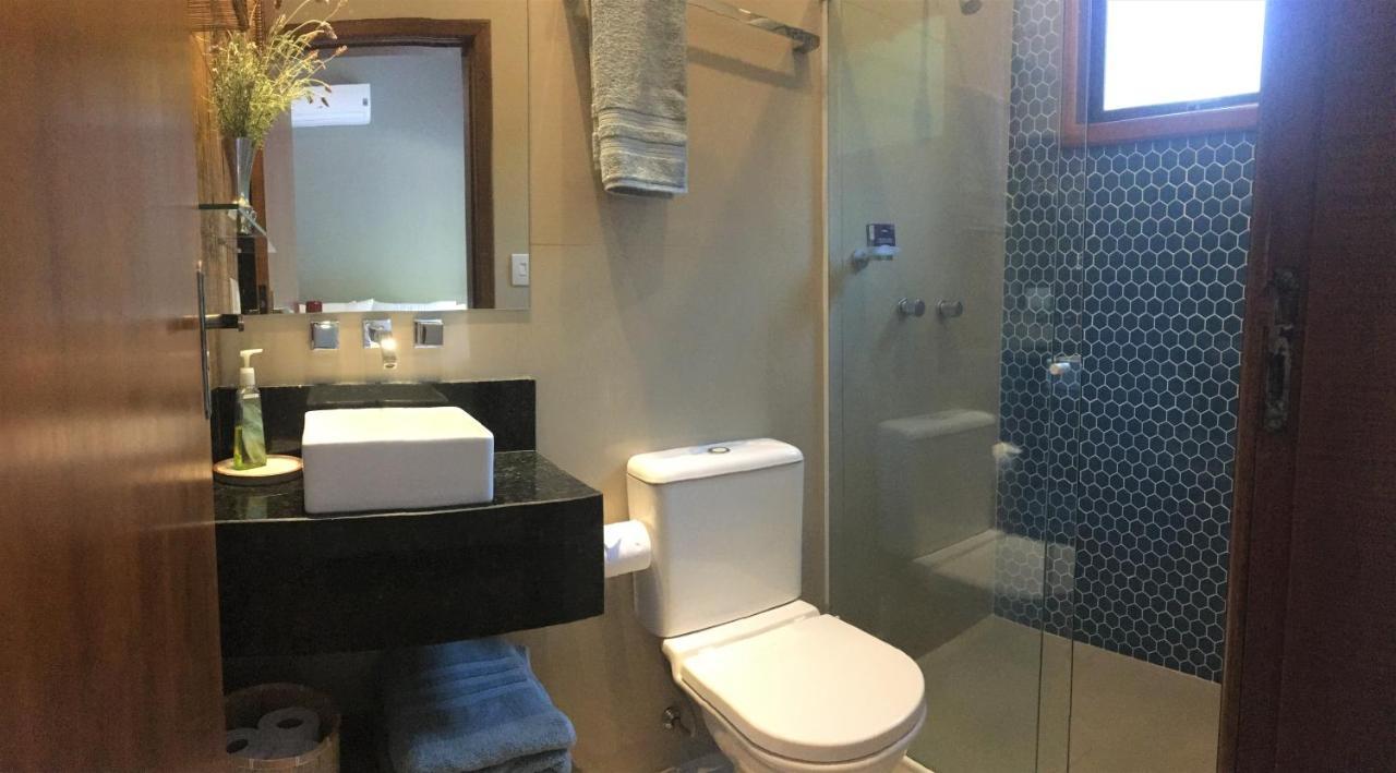 Homestay Quinta Ramalhete