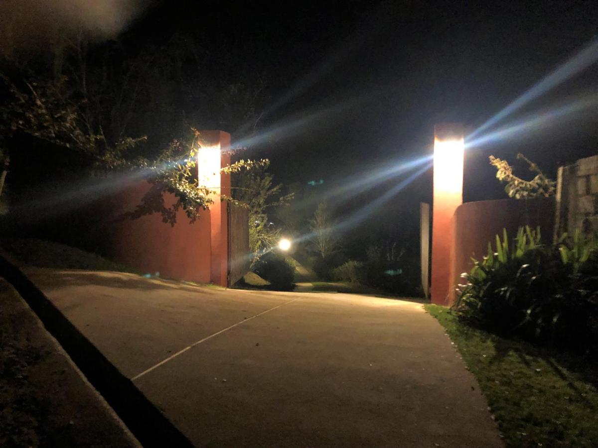 Quinta Ramalhete *