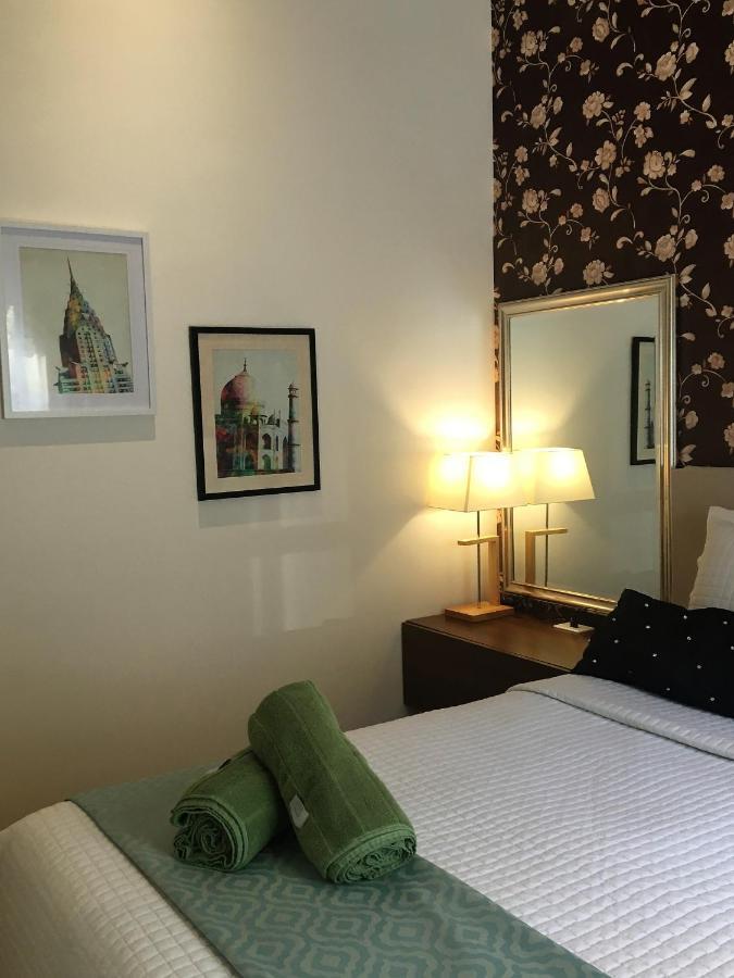 Homestay Quinta Ramalhete