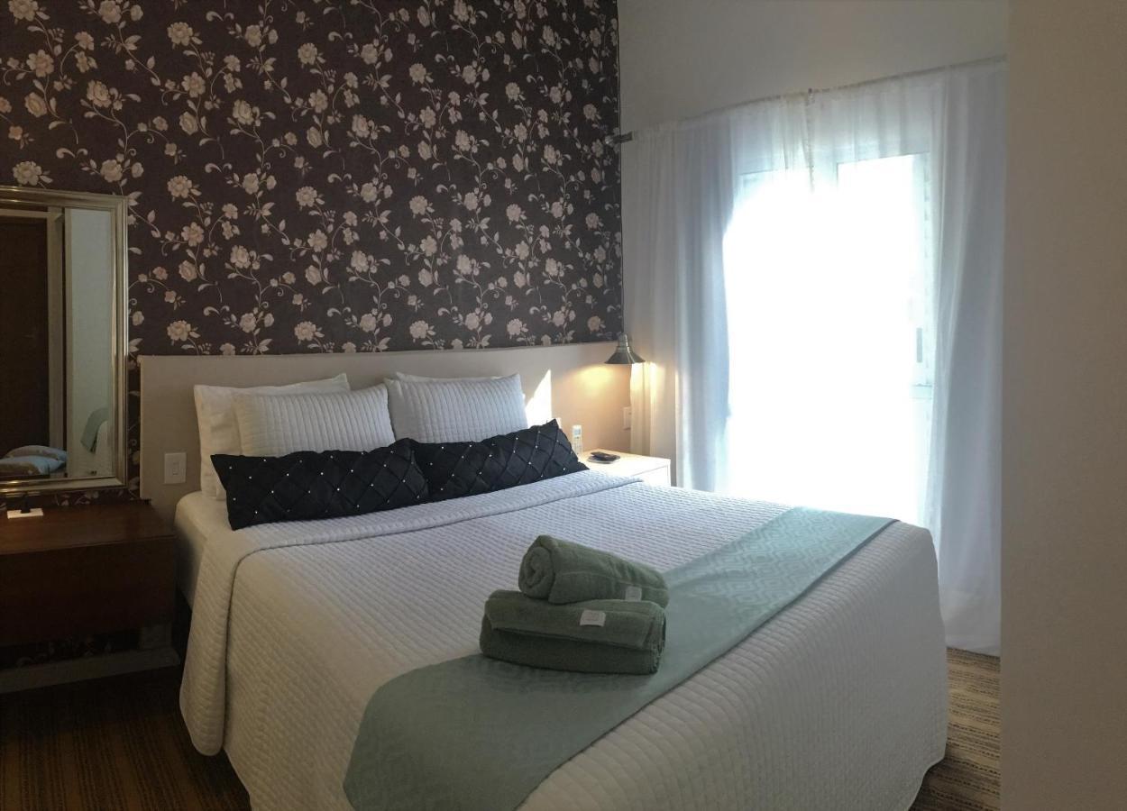 Homestay Quinta Ramalhete